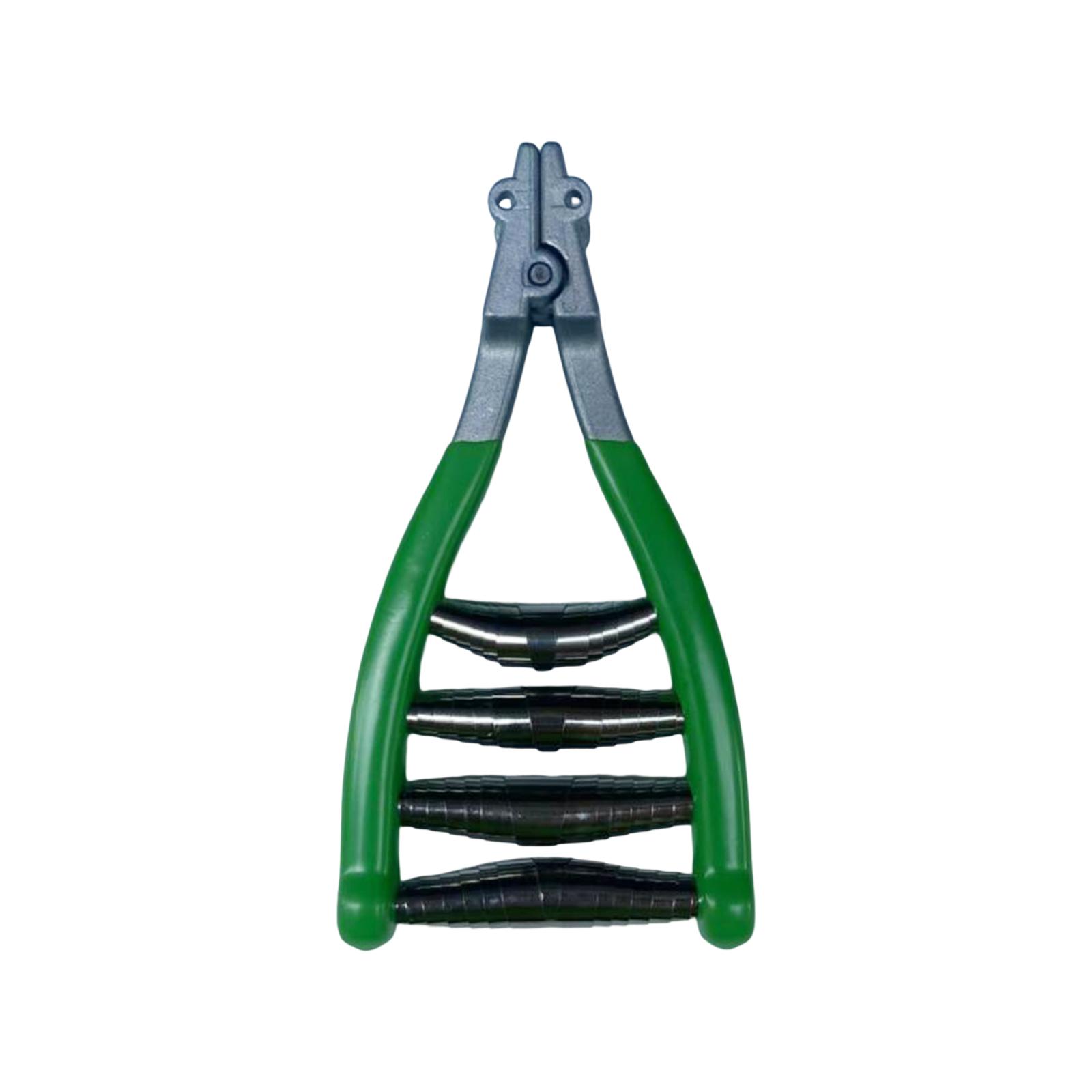 Stringing Machine Starting Cla - огляд і ціна Badminton Rs