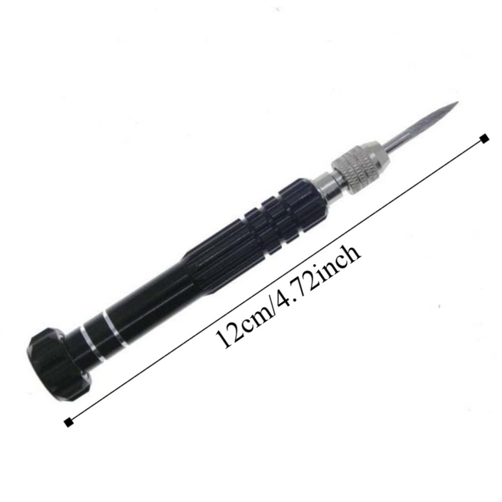 Alloy Material Badminton Gromm - огляд і ціна Badminton Materi