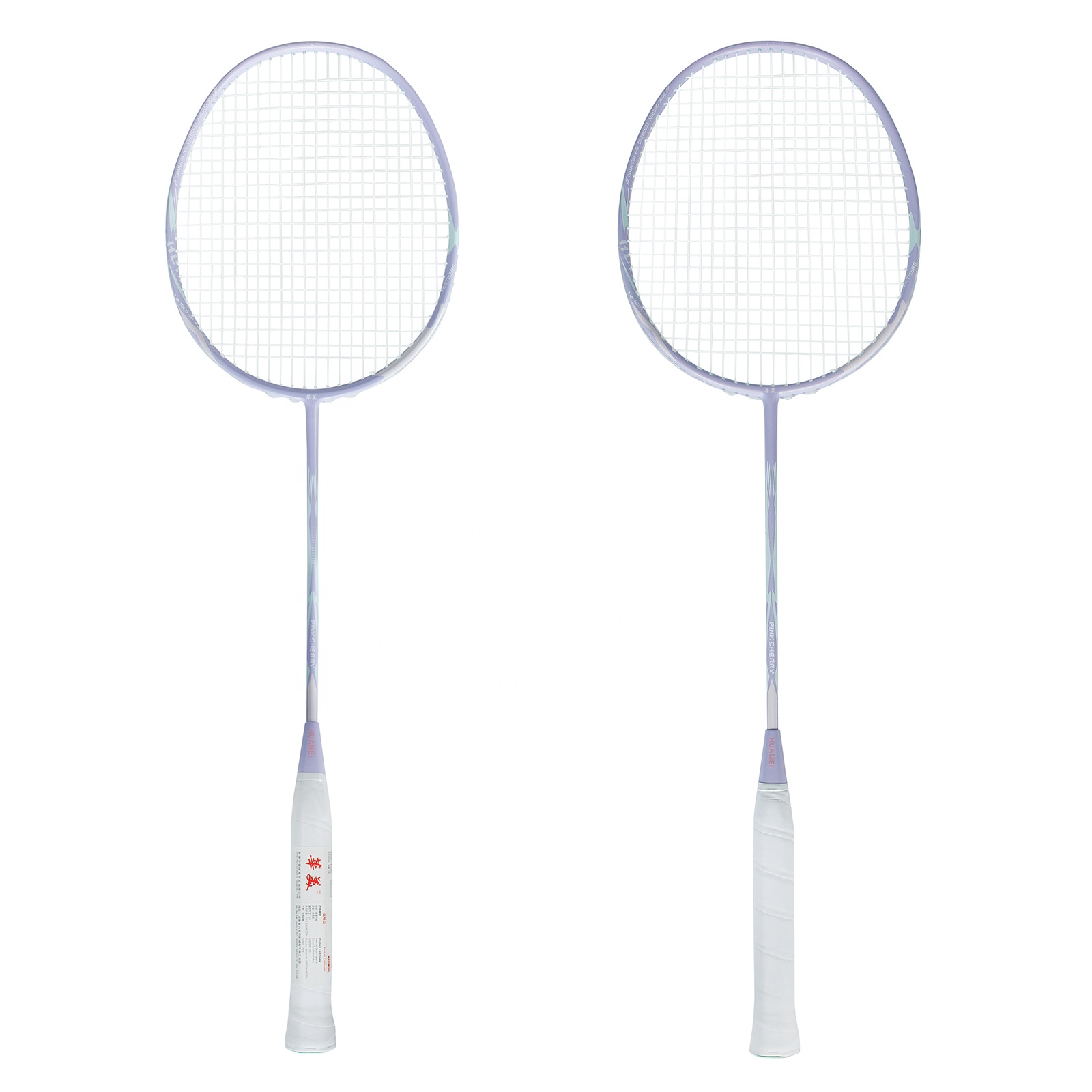 Hot selling Carbon fiber mater - огляд і ціна Badminton Materi