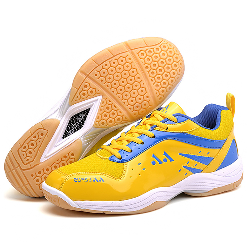 New Badminton Shoes Profession - огляд і ціна Badminton Scoreboard