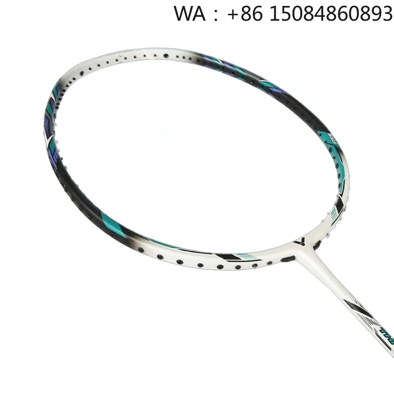 T46/T700 full Carbon fiber mat - огляд і ціна Badminton Materi