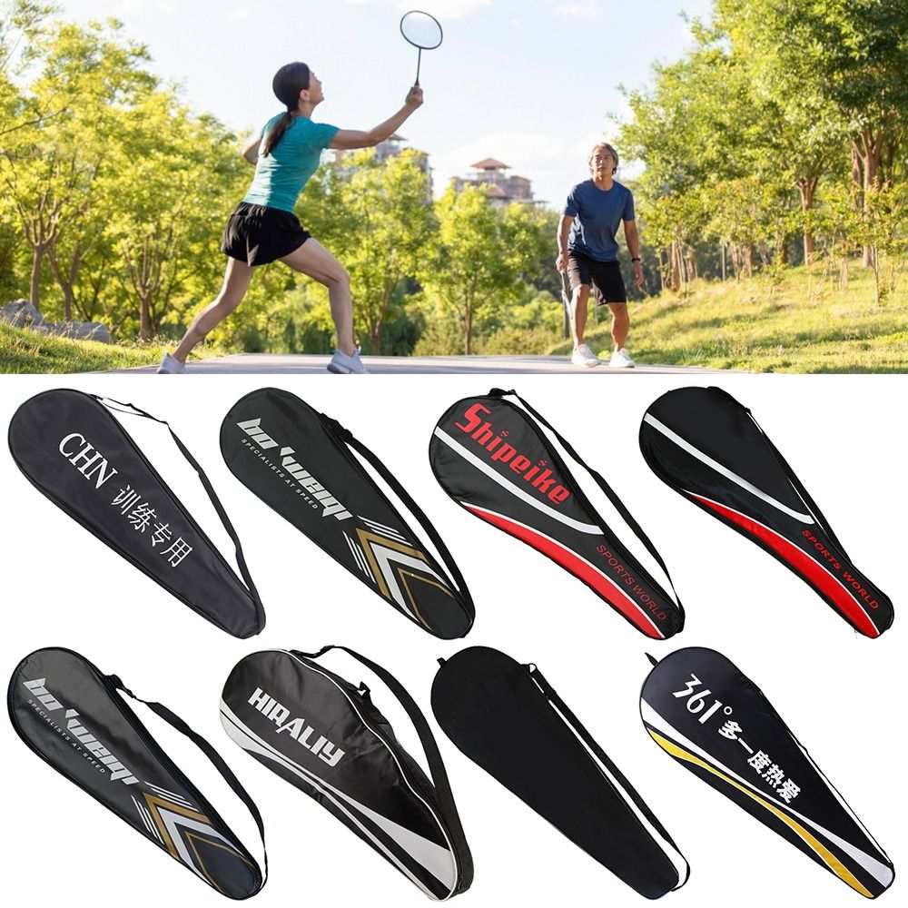 Durable Multicolor Badminton R - огляд і ціна Badminton Rs
