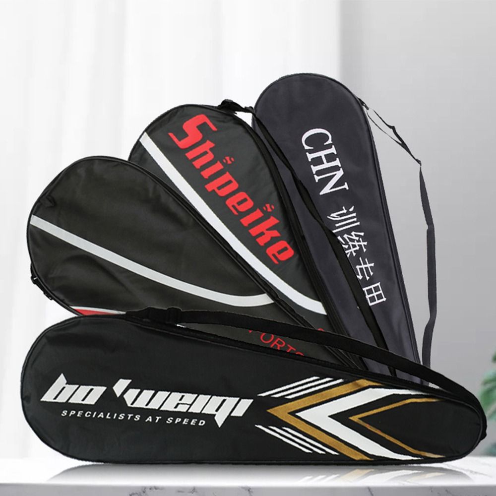 Durable Multicolor Badminton R - огляд і ціна Badminton Rs