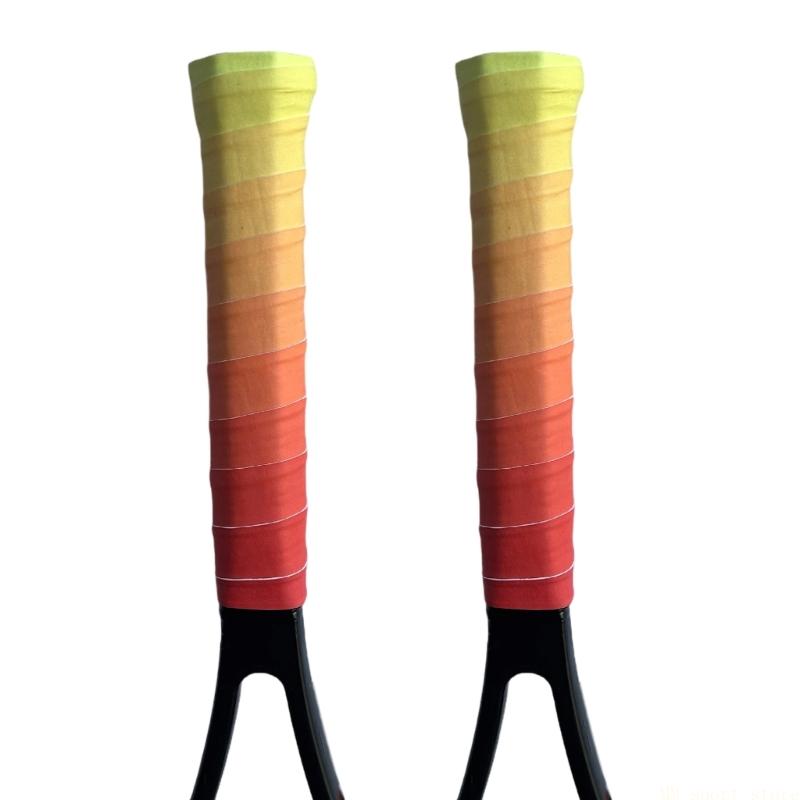 31BE Antislip Sport Overgrip T - огляд і ціна Badminton Grip Tape
