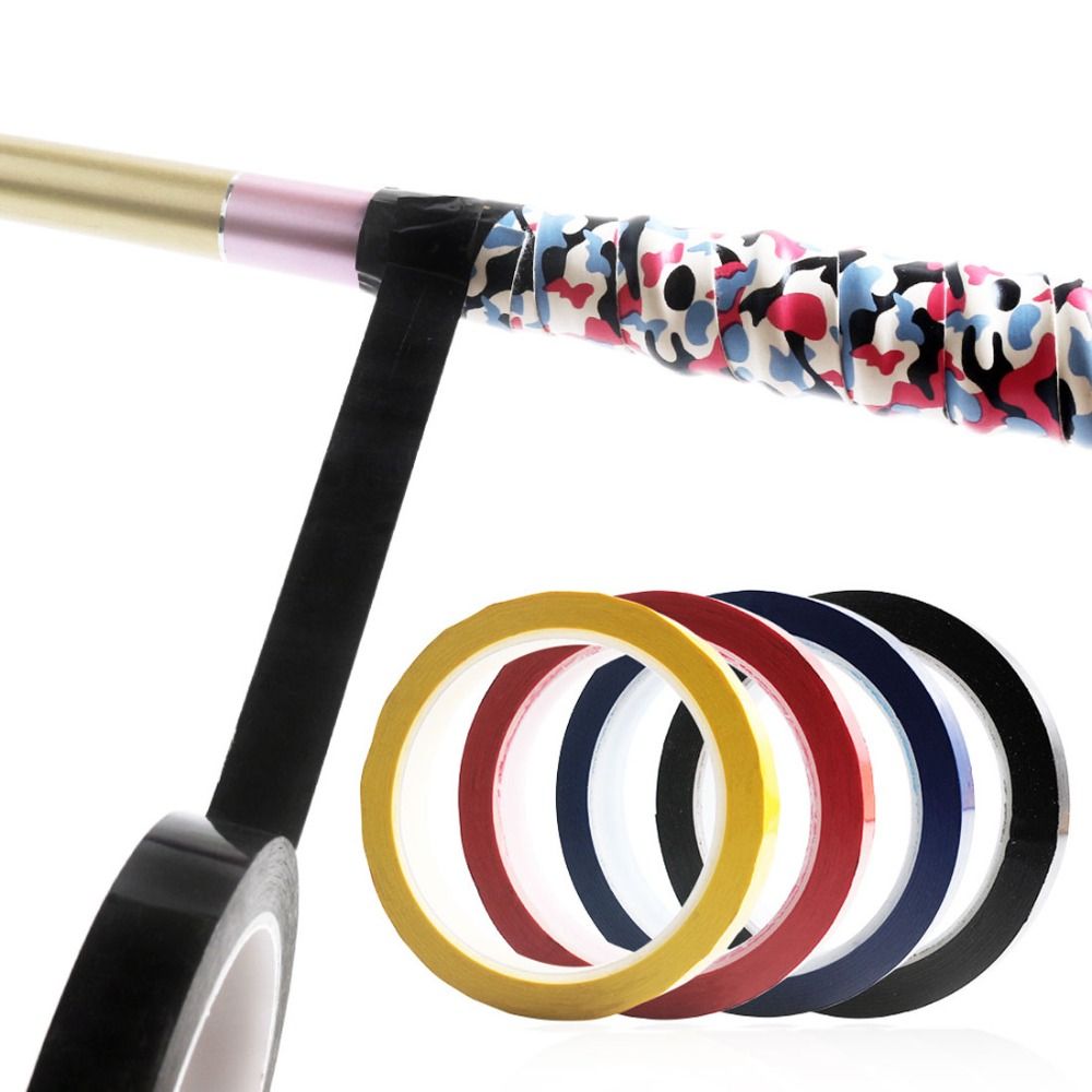 Multicolor Sweat Band Sealing  - огляд і ціна Badminton Grip Tape